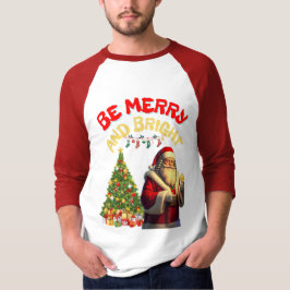 CHRISTMAS T-Shirt
