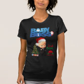 CHRISTMAS T-Shirt (Vorderseite)