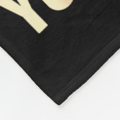 Christmas Tech Suprt Here To Delete Cookies Xmas M Fleecedecke (Ecke)