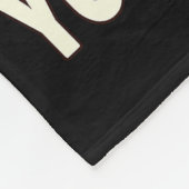 Christmas Tech Suprt Here To Delete Cookies Xmas M Fleecedecke (Ecke)