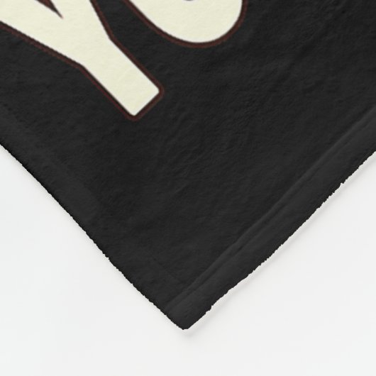 Christmas Tech Suprt Here To Delete Cookies Xmas M Fleecedecke (Ecke)