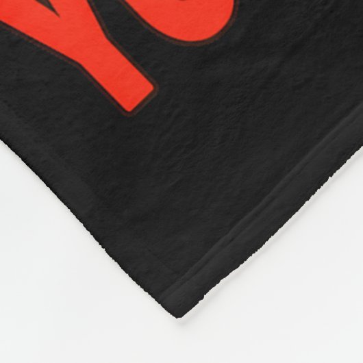 Christmas Tech Suprt Here To Delete Cookies Xmas M Fleecedecke (Ecke)