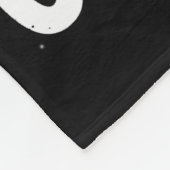 Christmas Tech Suprt Here To Delete Cookies Xmas M Fleecedecke (Ecke)