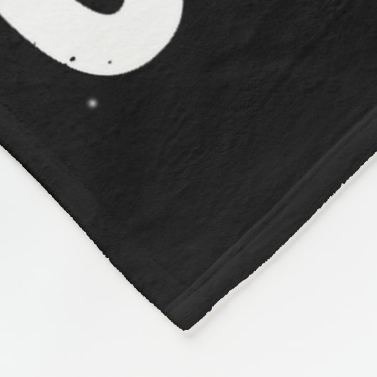 Christmas Tech Suprt Here To Delete Cookies Xmas M Fleecedecke (Ecke)