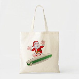 Christmas Tragetasche