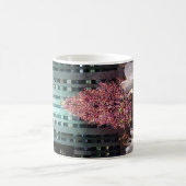 CHRISTMAS TREE & ANGELS VERWANDLUNGSTASSE (Mittel)