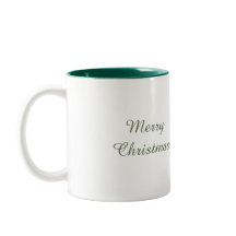 Christmas Tree Basket Gold Star