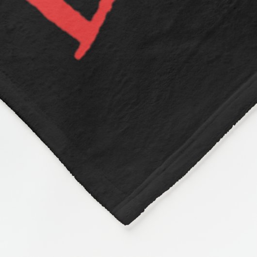 Christmas Tree Brick Master Builder Brick Set Bloc Fleecedecke (Ecke)