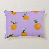 Christmas tree decoration dekokissen (Vorderseite)