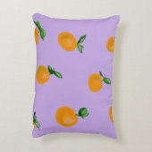 Christmas tree decoration dekokissen (Rückseite(Vertikal))