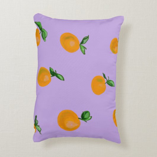 Christmas tree decoration dekokissen (Rückseite(Vertikal))