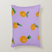 Christmas tree decoration dekokissen (Vorderseite(Vertikal))