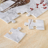 Christmas Tree Dot Art Puzzle (Seite)