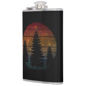 CHRISTMAS TREE HOLIDAY GIFT FLACHMANN (Links)
