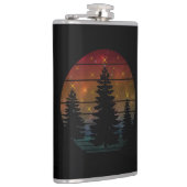 CHRISTMAS TREE HOLIDAY GIFT FLACHMANN (Rechts)