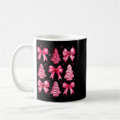 Christmas Tree Nk Cake Coquette Christmas Xmas Gir Kaffeetasse (Links)