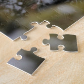 Christmas Tree Puzzle (Seite)