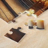 Christmas Tree Puzzle (Seite)