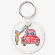 Christmas Tree Time!