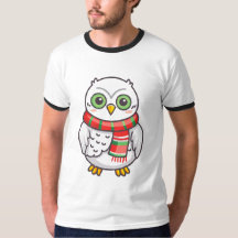 Christmas Vibe T - Shirt