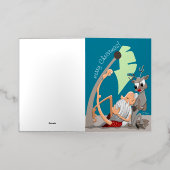 Christmas Vibes (Äußere Ablage)