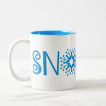 CHRISTMAS WINTER SNOW DAY ZWEIFARBIGE TASSE<br><div class="desc">DIE WINTERSCHNEESTAGSTASSE - SEHR NIEDLICH FÜR CHRISTMAS GIFTS. ICH HABE DIESE GESCHICHTE FÜR JENE GESCHAFFEN, DIE DAS GANZE JAHR ÜBER CHRISTMAS LIEBE HABEN. MEINE GESCHICHTE IST GROSS FÜR DIEJENIGEN, DIE AUS HAUSHALTSGRÜNDEN IM VORAUS EINKAUFEN MÖCHTEN UND FÜR JENE, DIE NUR LIEBE ZUM EINKAUFEN HABEN. BITTE KARO MEINE ANDEREN PUNKTE HERAUS....</div>