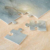 Christmas Wish Puzzle (Seite)