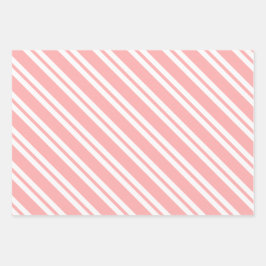 Christmas wrapping paper geschenkpapier set