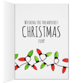 Christmaslights und so (Innen (Rechts))