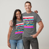 Christmasshirt T-Shirt (Unisex)