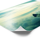 Christo Fotografie (Ecke)