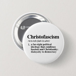 Christofismus Definition Button