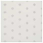 Christogram ICXC NIKA Stoff (Muster)