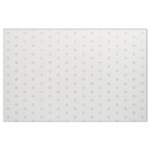 Christogram ICXC NIKA Stoff (Fat Quarter (45,7 x 55,9 cm))