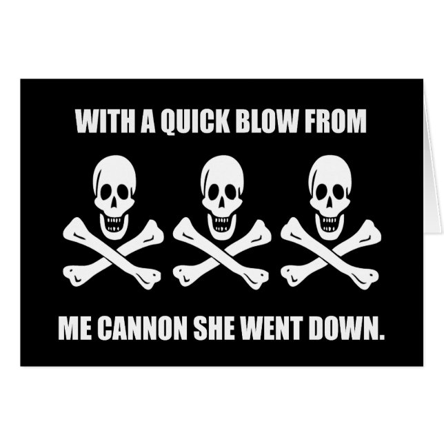 Christopher Condent #19-Ambiguous (Vorderseite (Horizontal))