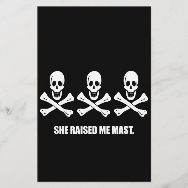 Christopher Condent #29-Ambiguous (Vorderseite)