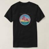 Christopher Cross Debut Classic T - Shirt1 T-Shirt (Design vorne)