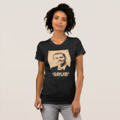 Christopher Pyne - Made T-Shirt (Vorne ganz)
