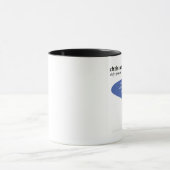 Christopher Tasse (Zentrum)