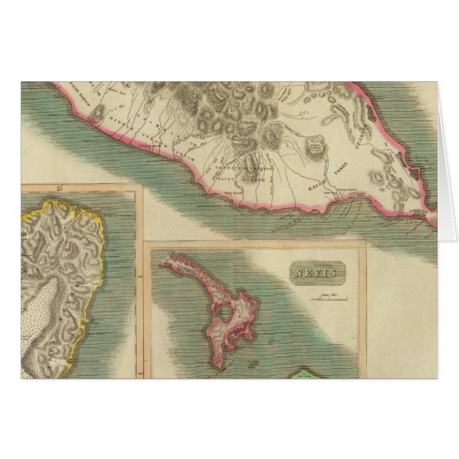 Christophore 2 (Vorderseite (Horizontal))