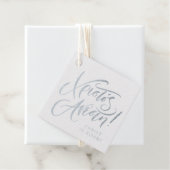 Christos Anesti Christ ist griechischer Ostern Geschenkanhänger (Mit Box)