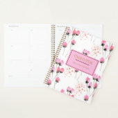 CHRISTOS-Der Name Gottes Planer (Anzeige)