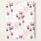 CHRISTOS-Der Name Gottes Planer (Rückseite)