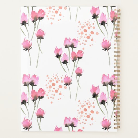 CHRISTOS-Der Name Gottes Planer (Rückseite)