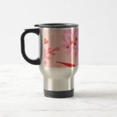 ChristPink Reisebecher (Links)