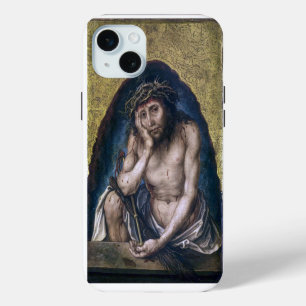 Christus als Schmerzensmann Albrecht Dürer Case-Mate iPhone Hülle
