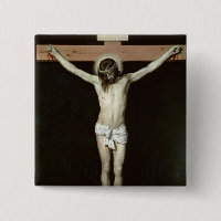 Christus auf dem Kreuz, c.1630