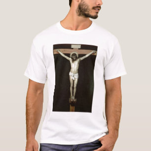 Christus auf dem Kreuz, c.1630 T-Shirt