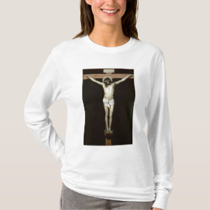 Christus auf dem Kreuz, c.1630 T-Shirt