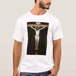Christus auf dem Kreuz, c.1630 T-Shirt